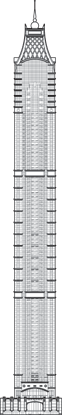 Elite Residence