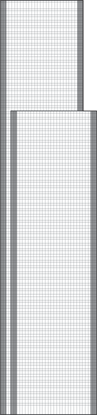 Eurasia Tower