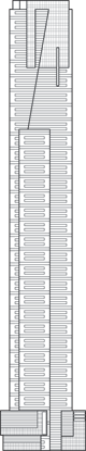 Eureka Tower