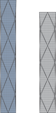 Excellence Century Plaza Tower 1