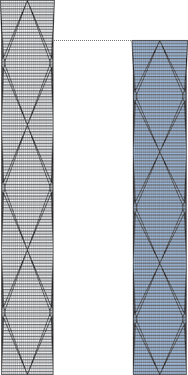 Excellence Century Plaza Tower 2