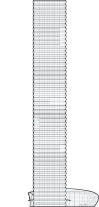 FKI Tower