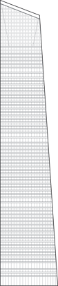 Forum 66 Tower 1