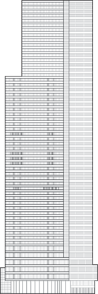 4 World Trade Center