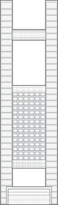 Four Seasons Hotel