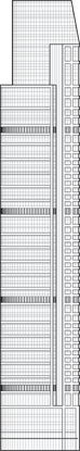 GT Land Landmark Plaza South Tower
