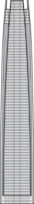 Torre Costanera