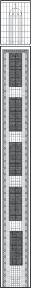 Great Mosque of Algiers Tower