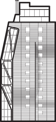 HL23