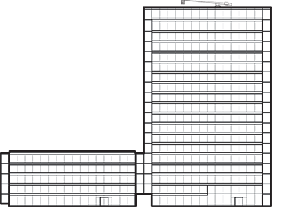 Hegau Tower