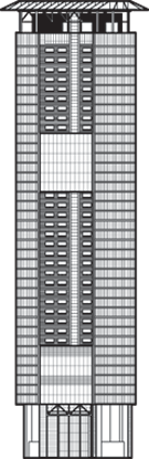 Het Strijkijzer