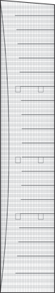 Phase IV Grand Hyatt & Super Office Tower Outline