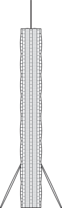 Allianz Tower