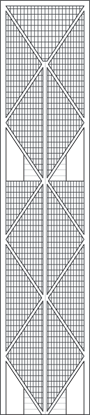 Ilham Tower