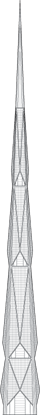 India Tower