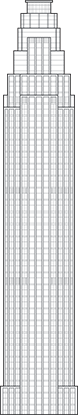 Jin Wan Plaza 9