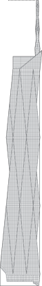 Merdeka 118
