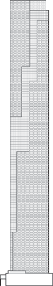 La Maison