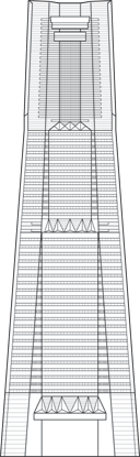 Landmark Tower