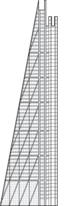The Leadenhall Building