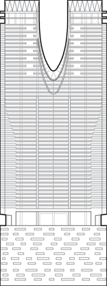 Lokhandwala Minerva