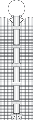 Longxi International Hotel