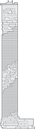 MahaNakhon