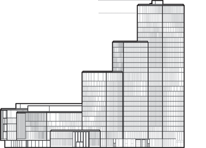 Malmö Live