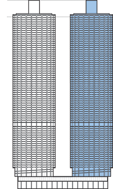 Marina City II