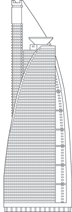 Menara TM