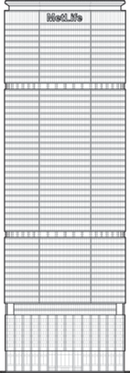 MetLife Building