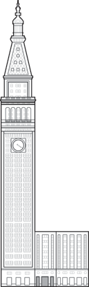 Metropolitan Life Tower