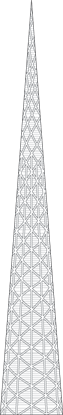 Millennium Tower