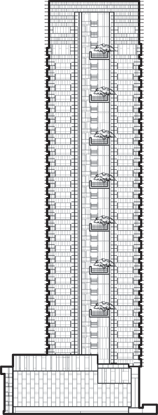 Newton Suites