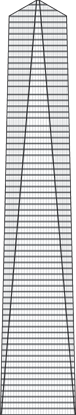 Northeast Asia Trade Tower