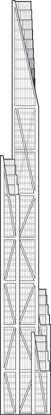 Oakwood Tower