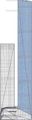 OKO - Residential Tower