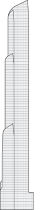 One57