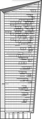 One Central