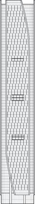 One Island East