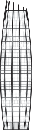 1 Merchant Square