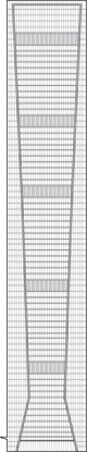 One Shenzhen Bay Tower 7
