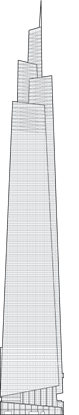 One Vanderbilt Avenue