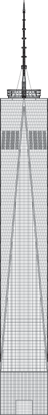 One World Trade Center