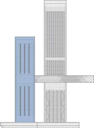 One Za'abeel The Residences