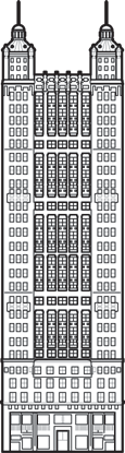 15 Park Row