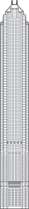 Park Tower