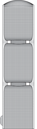 Pearl River Tower