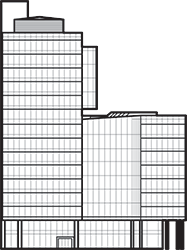 1 Parramatta Square