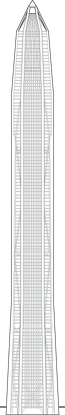 Ping An Finance Center